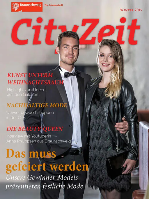 image-1adc7cc94e5d