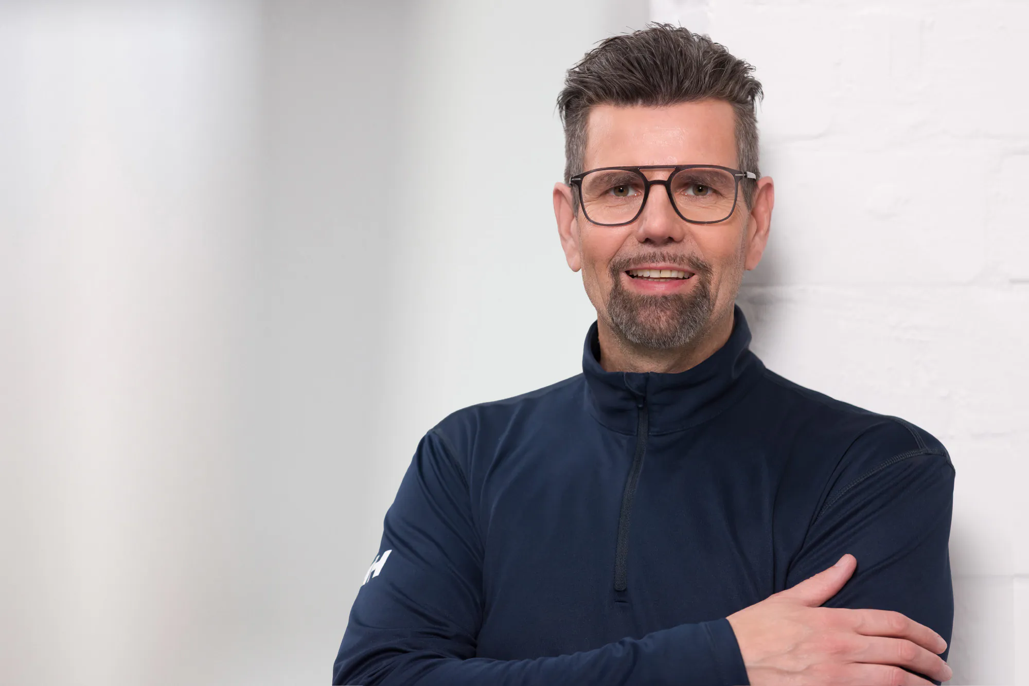 corporate_fotograf_hanno_keppel