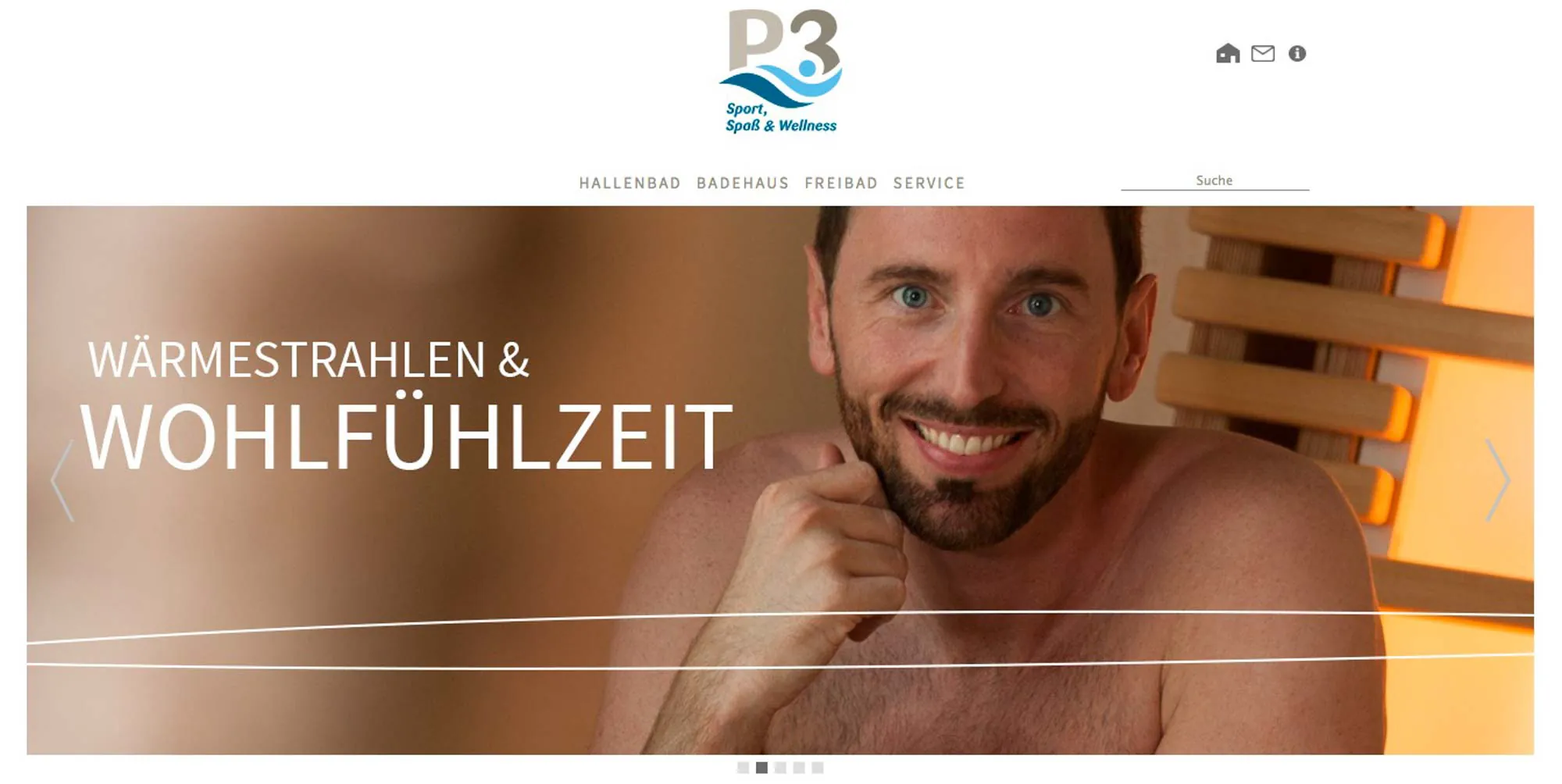 castings in braunschweig und umgebung. fashion shootings in niedersachsen. modefotografie in braunschweig, wolfsburg und hannopver. modefotografie in 360 grad. das fotostudio in braunschweig bietet auf insgesamt 5 anlagen alle möglichkeiten welche moderne 360 grad ansichten von bekleidung erfordert. die studio eigene modeldatenbank keppelcast tritt seit september 2015 als casting38 in erscheinung.