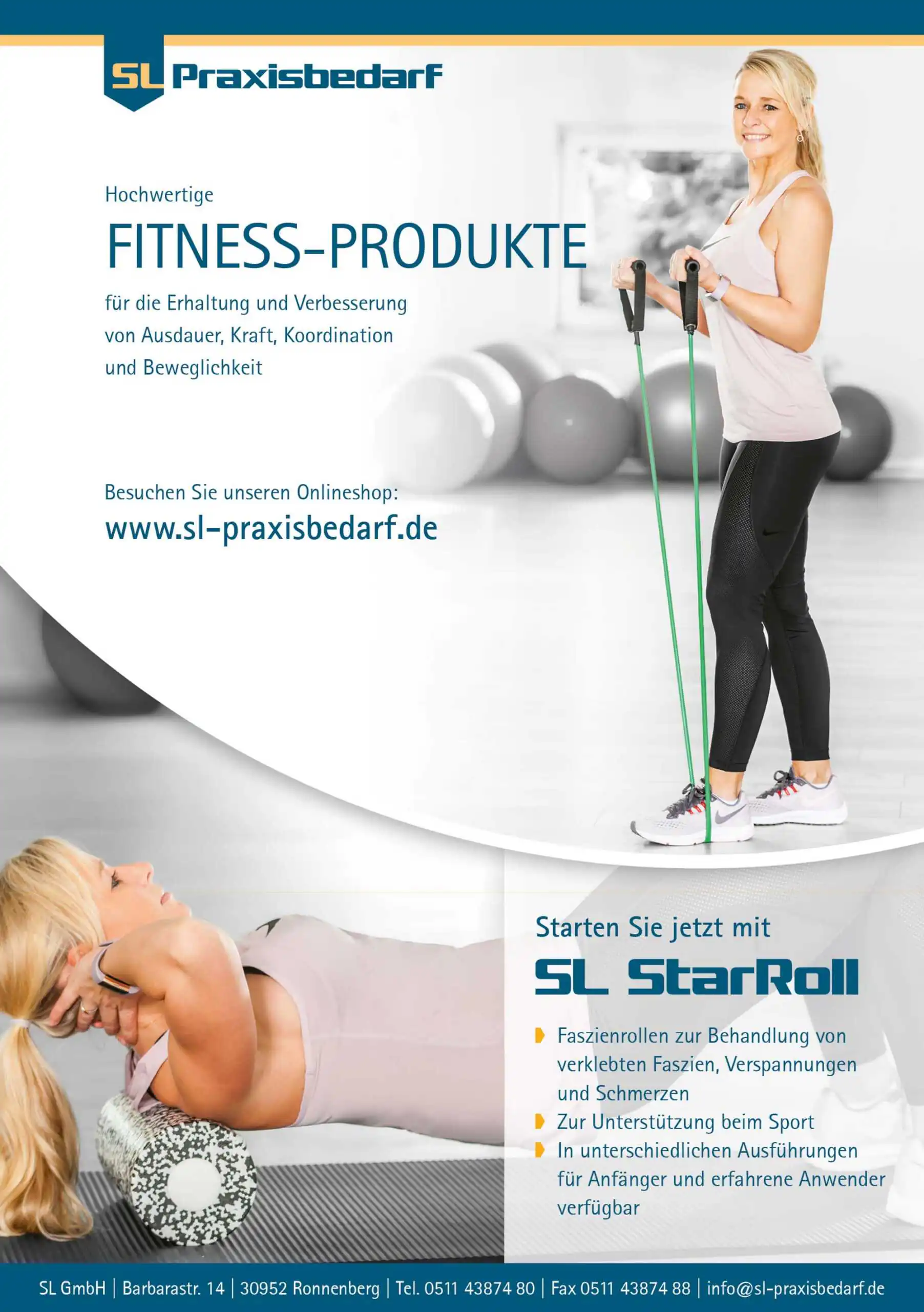 castings in braunschweig und umgebung. fashion shootings in niedersachsen. modefotografie in braunschweig, wolfsburg und hannopver. modefotografie in 360 grad. das fotostudio in braunschweig bietet auf insgesamt 5 anlagen alle möglichkeiten welche moderne 360 grad ansichten von bekleidung erfordert. die studio eigene modeldatenbank keppelcast tritt seit september 2015 als casting38 in erscheinung.