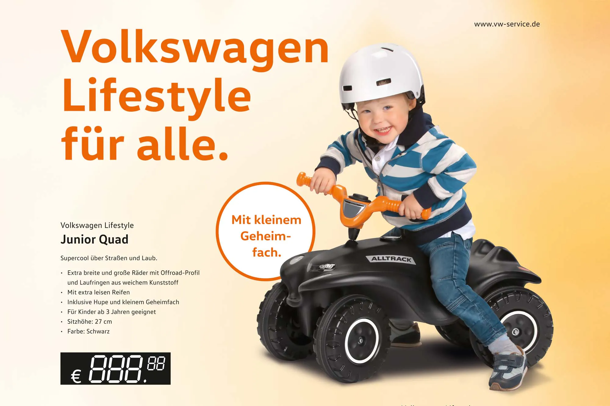 castings in braunschweig und umgebung. fashion shootings in niedersachsen. modefotografie in braunschweig, wolfsburg und hannopver. modefotografie in 360 grad. das fotostudio in braunschweig bietet auf insgesamt 5 anlagen alle möglichkeiten welche moderne 360 grad ansichten von bekleidung erfordert. die studio eigene modeldatenbank keppelcast tritt seit september 2015 als casting38 in erscheinung.